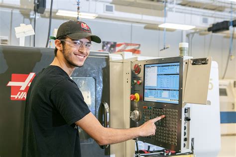 cnc machine operator basics|cnc operator near me.